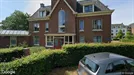 Företagslokal för uthyrning, Schouwen-Duiveland, Zeeland, J.J. Boeijesweg 1a, Nederländerna