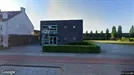Kontor til leie, Veldhoven, North Brabant, Provincialeweg 56, Nederland