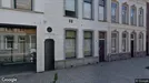 Kontor til leie, Tilburg, North Brabant, Willem II-straat 14, Nederland