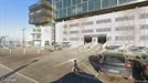 Office space for rent, Helsingborg, Skåne County, &lt;span class=&quot;blurred street&quot; onclick=&quot;ProcessAdRequest(2138937)&quot;&gt;&lt;span class=&quot;hint&quot;&gt;See streetname&lt;/span&gt;[xxxxxxxxxxxxx]&lt;/span&gt;