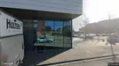 Kontor til leje, Malmø Centrum, Malmø, Dockgatan 1, Sverige