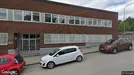 Warehouse for rent, Stockholm West, Stockholm, Sorterargatan 33, Sweden