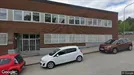 Warehouse for rent, Stockholm West, Stockholm, &lt;span class=&quot;blurred street&quot; onclick=&quot;ProcessAdRequest(2138957)&quot;&gt;&lt;span class=&quot;hint&quot;&gt;See streetname&lt;/span&gt;[xxxxxxxxxxxxx]&lt;/span&gt;