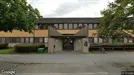 Büro zur Miete, Uppsala, Uppsala County, Gerda Nilssons väg 2, Schweden