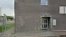 Office space for rent, Gothenburg East, Gothenburg, &lt;span class=&quot;blurred street&quot; onclick=&quot;ProcessAdRequest(2138982)&quot;&gt;&lt;span class=&quot;hint&quot;&gt;See streetname&lt;/span&gt;[xxxxxxxxxxxxx]&lt;/span&gt;