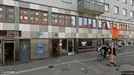 Commercial property for rent, Majorna-Linné, Gothenburg, Stigbergsliden 22, Sweden