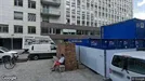Kontor för uthyrning, Wien Innere Stadt, Wien, Parkring 12, Österrike
