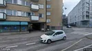 Commercial property for rent, Lohja, Uusimaa, Koulukatu 6, Finland
