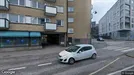 Bedrijfspand te huur, Lohja, Uusimaa, &lt;span class=&quot;blurred street&quot; onclick=&quot;ProcessAdRequest(2139070)&quot;&gt;&lt;span class=&quot;hint&quot;&gt;Zie straatnaam&lt;/span&gt;[xxxxxxxxxxxxx]&lt;/span&gt;