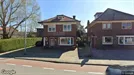 Kontor til leje, Barneveld, Gelderland, Gasthuisstraat 8, Holland