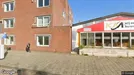 Kontor för uthyrning, Ouder-Amstel, North Holland, Van der Madeweg 20, Nederländerna
