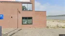 Office space for rent, Ouder-Amstel, North Holland, Van der Madeweg 20
