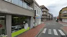 Commercial property for rent, Roeselare, West-Vlaanderen, Noordstraat 161, Belgium