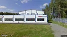 Warehouse for rent, Vihti, Uusimaa, Vesakkotie 2, Finland
