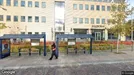Büro zur Miete, Kongens Lyngby, Kreis Kopenhagen, Jernbanepladsen 6