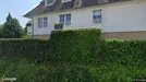 Office space for rent, Kontich, Antwerp (Province), &lt;span class=&quot;blurred street&quot; onclick=&quot;ProcessAdRequest(2139366)&quot;&gt;&lt;span class=&quot;hint&quot;&gt;See streetname&lt;/span&gt;[xxxxxxxxxxxxx]&lt;/span&gt;
