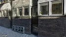 Office space for rent, Östermalm, Stockholm, Brahegatan 10, Sweden