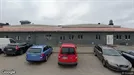 Office space for rent, Ulricehamn, Västra Götaland County, &lt;span class=&quot;blurred street&quot; onclick=&quot;ProcessAdRequest(2139415)&quot;&gt;&lt;span class=&quot;hint&quot;&gt;See streetname&lt;/span&gt;[xxxxxxxxxxxxx]&lt;/span&gt;