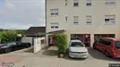 Kontorhotel til leje, Main-Kinzig-Kreis, Hessen, Philipp-Reis-Straße 17, Tyskland