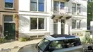 Office space for rent, Rotterdam Centrum, Rotterdam, &lt;span class=&quot;blurred street&quot; onclick=&quot;ProcessAdRequest(2140057)&quot;&gt;&lt;span class=&quot;hint&quot;&gt;See streetname&lt;/span&gt;[xxxxxxxxxxxxx]&lt;/span&gt;