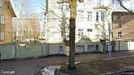 Företagslokal för uthyrning, Tallinn Kesklinna, Tallinn, Laulupeo tn 7, Estland