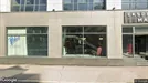 Erhvervslokaler til leje, Tallinn Kesklinna, Tallinn, &lt;span class=&quot;blurred street&quot; onclick=&quot;ProcessAdRequest(2140069)&quot;&gt;&lt;span class=&quot;hint&quot;&gt;Se vej-navn&lt;/span&gt;[xxxxxxxxxx]&lt;/span&gt;
