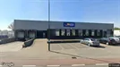 Företagslokal för uthyrning, Boxtel, North Brabant, Schouwrooij 28, Nederländerna