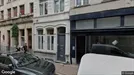 Kontor til leie, Stad Antwerp, Antwerpen, Augustijnenstraat 35, Belgia