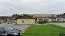 Office space for rent, Nynäshamn, Stockholm County, &lt;span class=&quot;blurred street&quot; onclick=&quot;ProcessAdRequest(2140415)&quot;&gt;&lt;span class=&quot;hint&quot;&gt;See streetname&lt;/span&gt;[xxxxxxxxxxxxx]&lt;/span&gt;