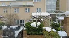 Office space for rent, Danderyd, Stockholm County, &lt;span class=&quot;blurred street&quot; onclick=&quot;ProcessAdRequest(2140417)&quot;&gt;&lt;span class=&quot;hint&quot;&gt;See streetname&lt;/span&gt;[xxxxxxxxxxxxx]&lt;/span&gt;
