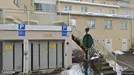 Kontor til leje, Danderyd, Stockholm County, Brovägen 1, Sverige
