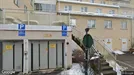 Büro zur Miete, Danderyd, Stockholm County, &lt;span class=&quot;blurred street&quot; onclick=&quot;ProcessAdRequest(2140418)&quot;&gt;&lt;span class=&quot;hint&quot;&gt;Siehe Straßennamen&lt;/span&gt;[xxxxxxxxxxxxxxxxx]&lt;/span&gt;