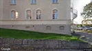 Kontor til leje, Hallsberg, Örebro County, &lt;span class=&quot;blurred street&quot; onclick=&quot;ProcessAdRequest(2140421)&quot;&gt;&lt;span class=&quot;hint&quot;&gt;Se vej-navn&lt;/span&gt;[xxxxxxxxxx]&lt;/span&gt;