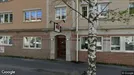 Office space for rent, Boden, Norrbotten County, Kungsgatan 17B, Sweden