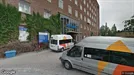 Lokaler til leje, Solna, Stockholm County, Karolinska vägen 22, Sverige