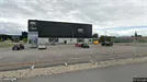 Företagslokal för uthyrning, Ystad, Skåne, Fridhemsgatan 33, Sverige