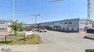 Industrilokal för uthyrning, Huddinge, Stockholms län, Dumpervägen 6, Sverige