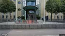 Kantoor te huur, Lundby, Gothenburg, Lindholmsallén 10, Zweden