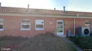 Kontor til leie, Karlslunde, Storkøbenhavn, Metalgangen 9A, Danmark