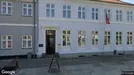 Commercial property for rent, Nyborg, Funen, Torvet 9, Denmark