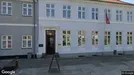 Erhvervslokaler til leje, Nyborg, Fyn, &lt;span class=&quot;blurred street&quot; onclick=&quot;ProcessAdRequest(2140878)&quot;&gt;&lt;span class=&quot;hint&quot;&gt;Se vej-navn&lt;/span&gt;[xxxxxxxxxx]&lt;/span&gt;