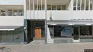 Coworking space for rent, Falköping, Västra Götaland County, &lt;span class=&quot;blurred street&quot; onclick=&quot;ProcessAdRequest(2140929)&quot;&gt;&lt;span class=&quot;hint&quot;&gt;See streetname&lt;/span&gt;[xxxxxxxxxxxxx]&lt;/span&gt;