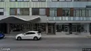 Kontorhotel til leje, Malmø Centrum, Malmø, <span class="blurred street" onclick="ProcessAdRequest(2140934)"><span class="hint">Se vej-navn</span>[xxxxxxxxxx]</span>