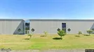 Lager til leje, Jönköping, Jönköping County, &lt;span class=&quot;blurred street&quot; onclick=&quot;ProcessAdRequest(2141182)&quot;&gt;&lt;span class=&quot;hint&quot;&gt;Se vej-navn&lt;/span&gt;[xxxxxxxxxx]&lt;/span&gt;