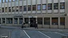 Office space for rent, Jönköping, Jönköping County, &lt;span class=&quot;blurred street&quot; onclick=&quot;ProcessAdRequest(2141193)&quot;&gt;&lt;span class=&quot;hint&quot;&gt;See streetname&lt;/span&gt;[xxxxxxxxxxxxx]&lt;/span&gt;