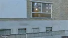 Kontor til leje, Jönköping, Jönköping County, &lt;span class=&quot;blurred street&quot; onclick=&quot;ProcessAdRequest(2141194)&quot;&gt;&lt;span class=&quot;hint&quot;&gt;Se vej-navn&lt;/span&gt;[xxxxxxxxxx]&lt;/span&gt;