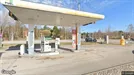 Kommersielle eiendommer til leie, Espoo, Uusimaa, &lt;span class=&quot;blurred street&quot; onclick=&quot;ProcessAdRequest(2141294)&quot;&gt;&lt;span class=&quot;hint&quot;&gt;Se gatenavn&lt;/span&gt;[xxxxxxxxxx]&lt;/span&gt;