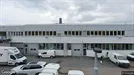 Kontor för uthyrning, Oslo Grorud, Oslo, Kakkelovnskroken 2, Norge
