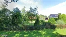 Kliniklokale til leje, Emmen, Drenthe, &lt;span class=&quot;blurred street&quot; onclick=&quot;ProcessAdRequest(2141839)&quot;&gt;&lt;span class=&quot;hint&quot;&gt;Se vej-navn&lt;/span&gt;[xxxxxxxxxx]&lt;/span&gt;