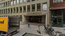 Kontor för uthyrning, Vasastan, Stockholm, &lt;span class=&quot;blurred street&quot; onclick=&quot;ProcessAdRequest(2141840)&quot;&gt;&lt;span class=&quot;hint&quot;&gt;Se gatunamn&lt;/span&gt;[xxxxxxxxxx]&lt;/span&gt;